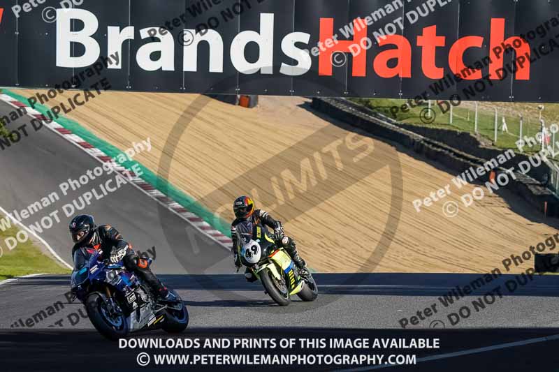brands hatch photographs;brands no limits trackday;cadwell trackday photographs;enduro digital images;event digital images;eventdigitalimages;no limits trackdays;peter wileman photography;racing digital images;trackday digital images;trackday photos